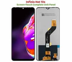 oppo f11 pro, infinix smart 5 ,hot10s,note10pro,hot11,realmec3,samsung
