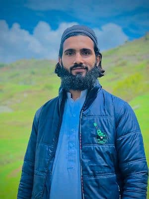 Hafiz Umar 
