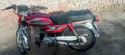 super star 2016 model