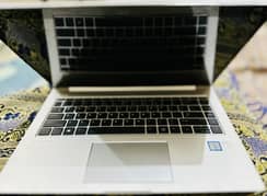 HP 1040 G5 (DEAD)