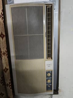 Ship AC Double Coil For Sale 0.75 Ton, Genuine Japanese AC