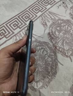 Realme C25S