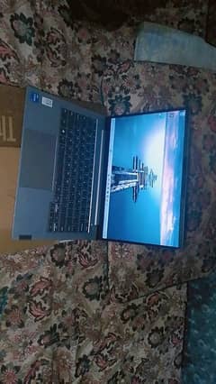 Lenovo Thinkbook Core i7 13 generation