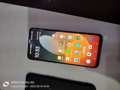 Oppo F19 Pro