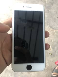 Iphone 6 pta approved