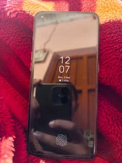 OPPO F19 Pro Sale & Exchange
