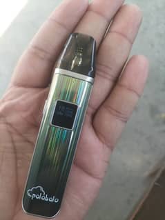 v a p e