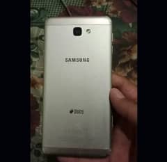 Samsung j7 prime pta approved 3/32gb