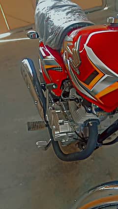 03366177137