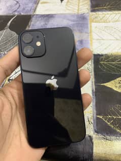 Iphone 12 for sale | Best condition in cheap price