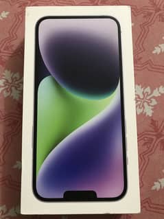 14 plus