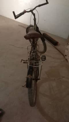 cycle for sale