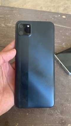 realmii c11 2/32 watsapp no 03489165874