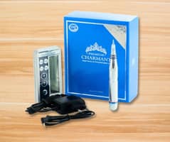 Charmant Pen for Microblading & Permanent Makeup