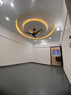 240sq.