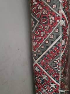 Double bed Matress for sell