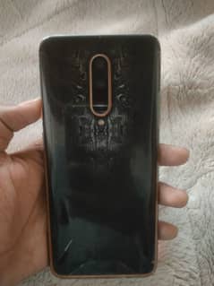 OnePlus 7T PRO 5G