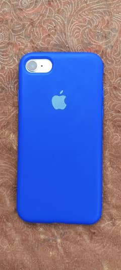 urgent sale condition 10 by 10 all parts original check warranty