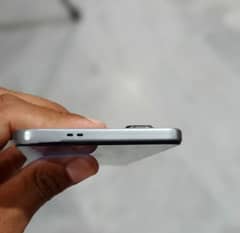 mobile for sale