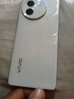Vivo V30e 8/256 Full Clean New Set
