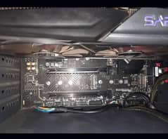i5