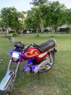 For sale