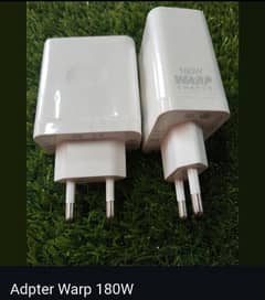 New Adapter in cheap price
