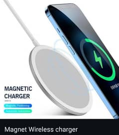 wireless charger