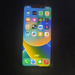 iphone 11 pro max non pta