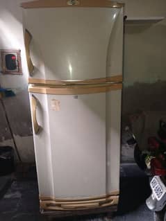 Pel Fridge For sell