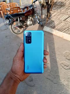 redmi note 11 6ram 128gb