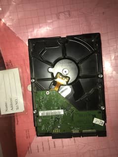 Xbox 360 hard drive for sale