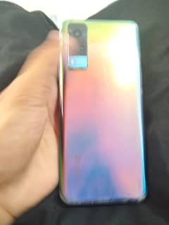vivo