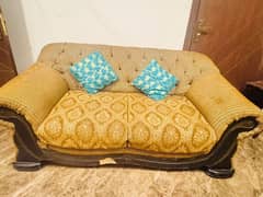 chinoti mazboot sofa