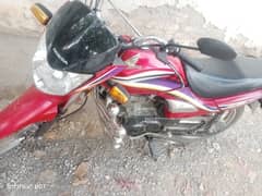 Honda  Pridor100cc - 149CC| Model 2015| Honda in Bikes | Total Geniune