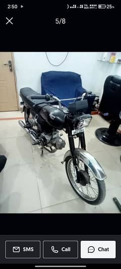 pak hero 70