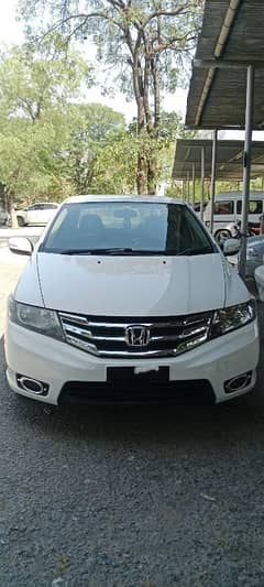 CAR FOR BOOKING