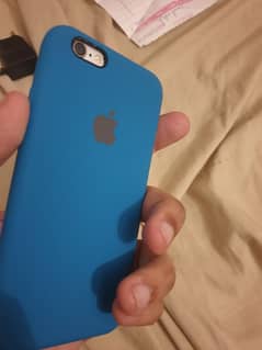 battery 92%, nonpta, 16gb,