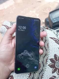 LGV60 Thin Q 5g