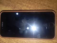 I phone 7