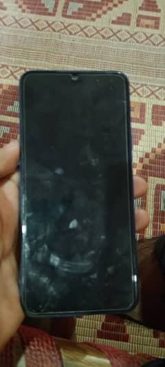 infinix note 12