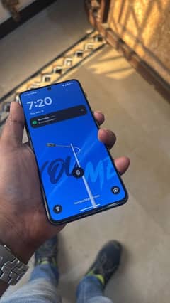 Google Pixel 8 pro