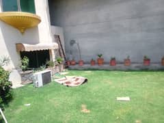 People's colony 80 Marla house for rent rasidensial and bussiness purposs