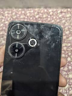 Redmi 13 sale