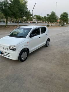 Alto vx 2022 for sale