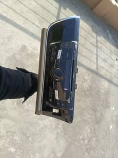 Amplifier