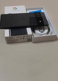 Google pixel 6 pro 03357519076Watsapp