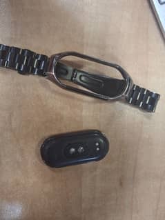 Mi band 8