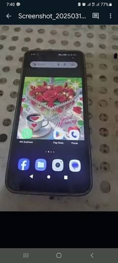 sale mobile
