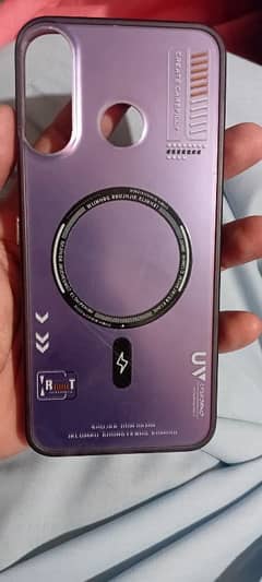 2 mobile tacno spark 4 or Samsung j 5